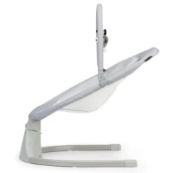 Kinderkraft Transat Balancelle LULI -Bébé Produits Boutique 5902533915668 5902533915668 3BaseMedia 550Wx550H