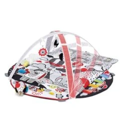 Kinderkraft Tapis D'éveil 4SMART -Bébé Produits Boutique 5902533915903 5902533915903 4BaseMedia 550Wx550H