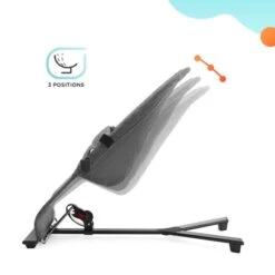 Kinderkraft Transat Mimi -Bébé Produits Boutique 5902533918393 5902533918393 7BaseMedia 550Wx550H