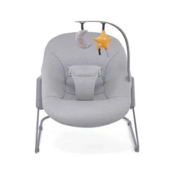 Kinderkraft Transat Calmee -Bébé Produits Boutique 5902533919048 5902533919048 3BaseMedia 550Wx550H