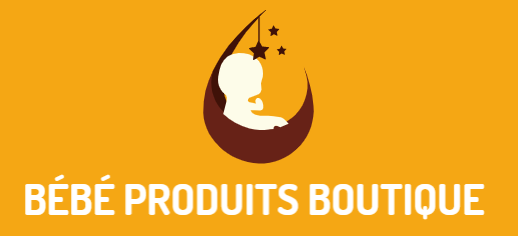 Bébé Produits Boutique