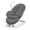 Stokke Transat Steps