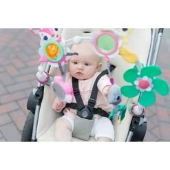 Tiny Love Arches Articulees Princesse -Bébé Produits Boutique 7290108861440 7290108861440 7BaseMedia 550Wx550H