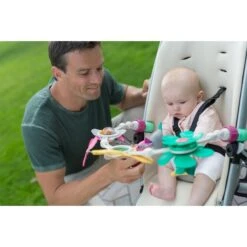 Tiny Love Arches Articulees Princesse -Bébé Produits Boutique 7290108861440 7290108861440 8BaseMedia 550Wx550H