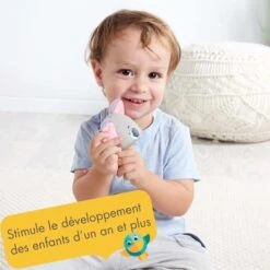 Tiny Love Jouet Interactif Wonder Buddies -Bébé Produits Boutique 7290108862522 7290108862522 3BaseMedia 550Wx550H