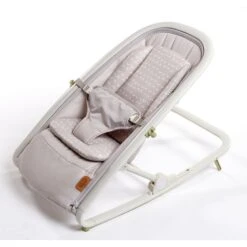 Bébé Produits Boutique -Bébé Produits Boutique 7290108862584 7290108862584 2BaseMedia 550Wx550H