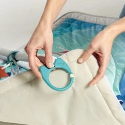 Tiny Love Tapis D'éveil Musical Trésor De L'océan -Bébé Produits Boutique 7290108862713 7290108862713 3BaseMedia 550Wx550H