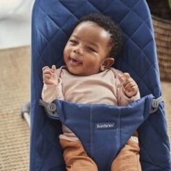 BabyBjörn Transat Bliss Coton -Bébé Produits Boutique 7317680060150 7317680060150 3BaseMedia 550Wx550H