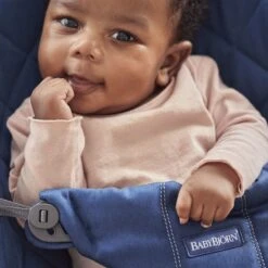 BabyBjörn Transat Bliss Coton -Bébé Produits Boutique 7317680060150 7317680060150 4BaseMedia 550Wx550H