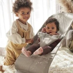 Bébé Produits Boutique -Bébé Produits Boutique 7317680061027 7317680061027 3BaseMedia 550Wx550H