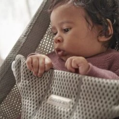 BabyBjörn Transat Bliss Mesh -Bébé Produits Boutique 7317680061027 7317680061027 5BaseMedia 550Wx550H