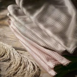 BabyBjörn Transat Bliss Mesh -Bébé Produits Boutique 7317680061027 7317680061027 6BaseMedia 550Wx550H