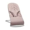 BabyBjörn Transat Bliss Coton Pétale