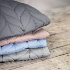 BabyBjörn Transat Bliss Coton Pétale -Bébé Produits Boutique 7317680061225 7317680061225 5BaseMedia 550Wx550H