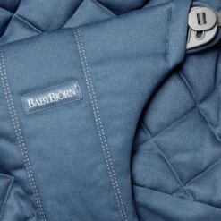 BabyBjörn Housse Transat Bliss -Bébé Produits Boutique 7317680120151 7317680120151 3BaseMedia 550Wx550H