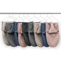 BabyBjörn Housse Transat Bliss -Bébé Produits Boutique 7317680120151 7317680120151 5BaseMedia 550Wx550H