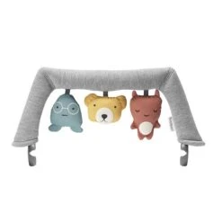BabyBjörn Arche Pour Transats Bliss Et Balance Soft