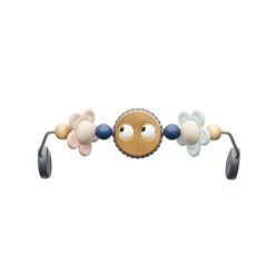 BabyBjörn Arche Transat Bliss Et Balance Soft