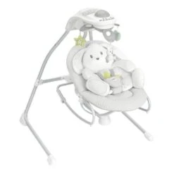 Balancelle Sonnolento