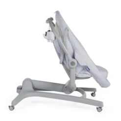 CHICCO Transat Baby Hug 4 En 1 Air -Bébé Produits Boutique 8058664123797 8058664123797 10BaseMedia 550Wx550H