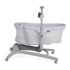 CHICCO Transat Baby Hug 4 En 1 Air -Bébé Produits Boutique 8058664123797 8058664123797 11BaseMedia 550Wx550H