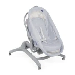 CHICCO Transat Baby Hug 4 En 1 Air -Bébé Produits Boutique 8058664123797 8058664123797 4BaseMedia 550Wx550H