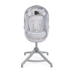 CHICCO Transat Baby Hug 4 En 1 Air -Bébé Produits Boutique 8058664123797 8058664123797 7BaseMedia 550Wx550H
