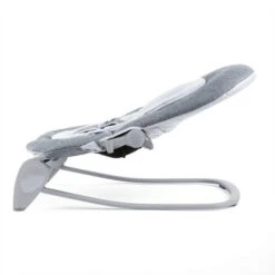 CHICCO Transat Hoopla -Bébé Produits Boutique 8058664125050 8058664125050 5BaseMedia 550Wx550H