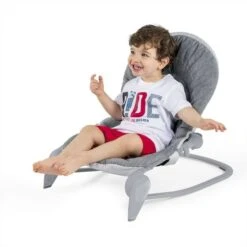 CHICCO Transat Hoopla -Bébé Produits Boutique 8058664125050 8058664125050 8BaseMedia 550Wx550H