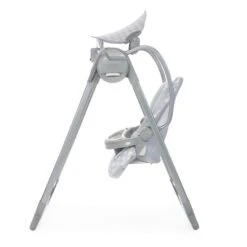 CHICCO Balancelle Polly Swing Up -Bébé Produits Boutique 8058664138647 8058664138647 6BaseMedia 550Wx550H