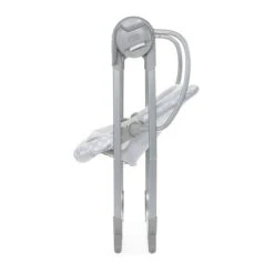 CHICCO Balancelle Polly Swing Up -Bébé Produits Boutique 8058664138647 8058664138647 7BaseMedia 550Wx550H