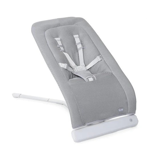 CHICCO Transat Rhythm'n Sound 1 CHICCO Transat Rhythm'n Sound