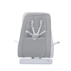 Bébé Produits Boutique -Bébé Produits Boutique 8058664140367 8058664140367 2BaseMedia 550Wx550H