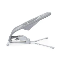 CHICCO Transat Rhythm'n Sound 8 CHICCO Transat Rhythm'n Sound -Bébé Produits Boutique 8058664140367 8058664140367 3BaseMedia 550Wx550H