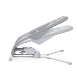 CHICCO Transat Rhythm'n Sound 9 CHICCO Transat Rhythm'n Sound -Bébé Produits Boutique 8058664140367 8058664140367 4BaseMedia 550Wx550H