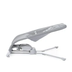 CHICCO Transat Rhythm'n Sound 10 CHICCO Transat Rhythm'n Sound -Bébé Produits Boutique 8058664140367 8058664140367 5BaseMedia 550Wx550H