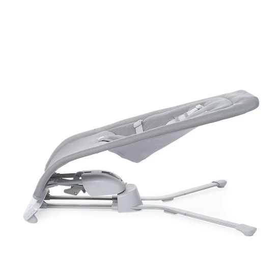 CHICCO Transat Rhythm'n Sound 5 CHICCO Transat Rhythm'n Sound – Image 5