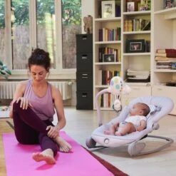 Bébé Produits Boutique -Bébé Produits Boutique 8058664141456 8058664141456 2BaseMedia 550Wx550H