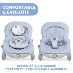 CHICCO Transat Balloon -Bébé Produits Boutique 8058664141456 8058664141456 5BaseMedia 550Wx550H