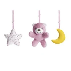 CHICCO Arche De Lit Arc-en-ciel -Bébé Produits Boutique 8058664143283 8058664143283 3BaseMedia 550Wx550H