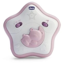 CHICCO Arche De Lit Arc-en-ciel -Bébé Produits Boutique 8058664143283 8058664143283 4BaseMedia 550Wx550H