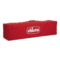 CHICCO Parc Open -Bébé Produits Boutique 8058664153725 8058664153725 5BaseMedia 550Wx550H