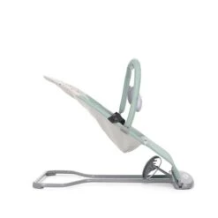 Transat Lullaby 8 Transat Lullaby -Bébé Produits Boutique 8436595920287 8436595920287 3BaseMedia 550Wx550H