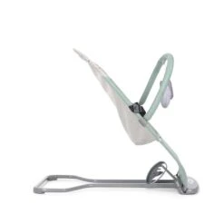 Transat Lullaby 9 Transat Lullaby -Bébé Produits Boutique 8436595920287 8436595920287 4BaseMedia 550Wx550H