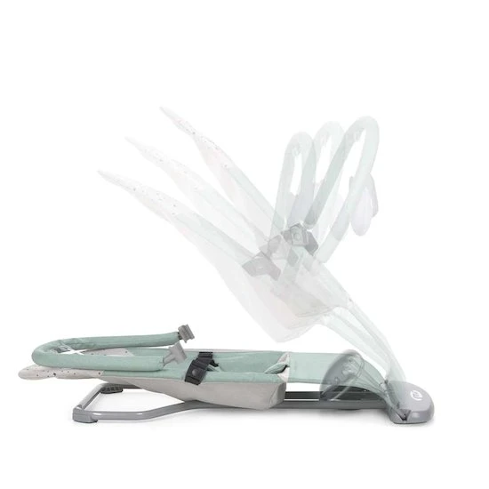 Transat Lullaby 5 Transat Lullaby – Image 5