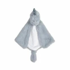 Happy Horse Doudou Dino Don