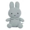 Peluche Miffy - Tricot