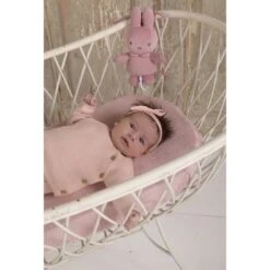 Boîte à Musique Miffy -Bébé Produits Boutique 8713291667082 8713291667082 3BaseMedia 550Wx550H