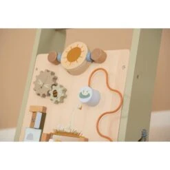 Little Dutch Chariot De Marche -Bébé Produits Boutique 8713291770720 8713291770720 13BaseMedia 550Wx550H