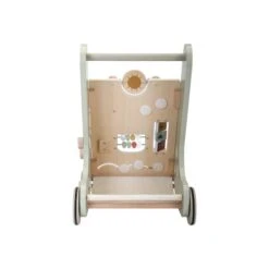 Little Dutch Chariot De Marche -Bébé Produits Boutique 8713291770720 8713291770720 5BaseMedia 550Wx550H